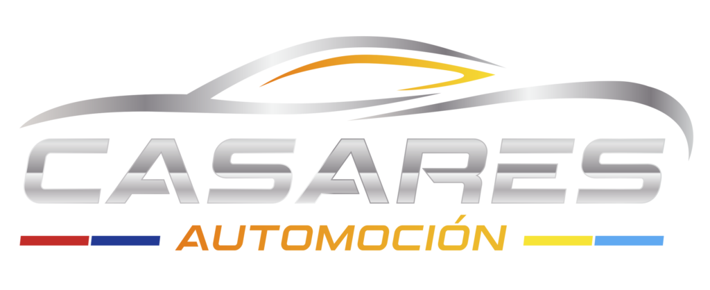 Talleres Casares Automoción - Expertos en Reparación Automotriz