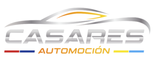 Talleres Casares Automoción - Expertos en Reparación Automotriz