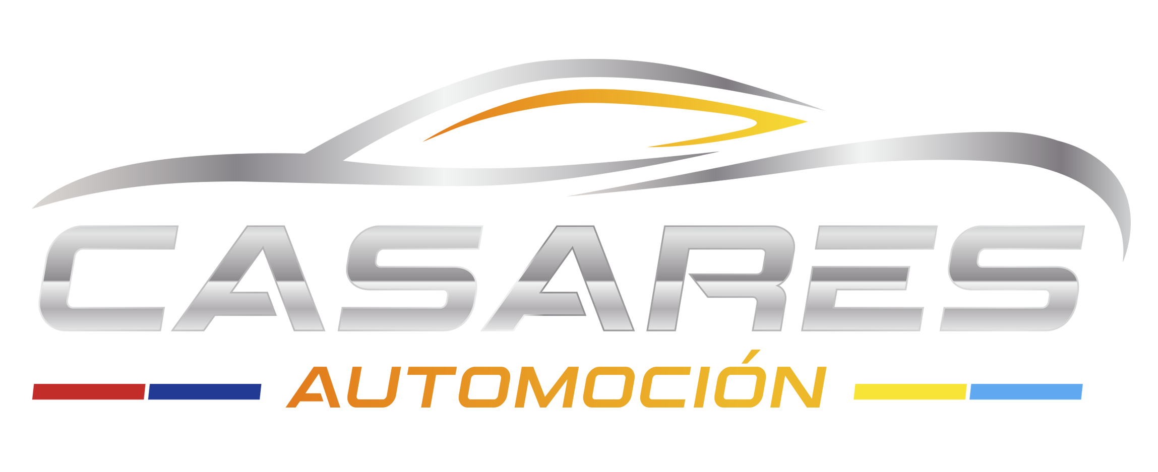 Talleres Casares Automoción - Expertos en Reparación Automotriz