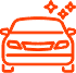 Talleres Casares - Expertos en Reparación Automotriz