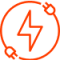Servicios – Talleres Casares Automoción Servicios - Talleres Casares Automoción