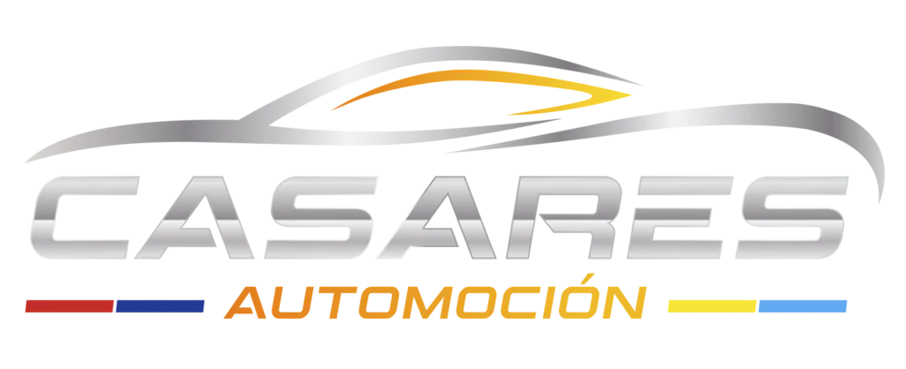 Talleres Casares Automoción - Expertos en Reparación Automotriz