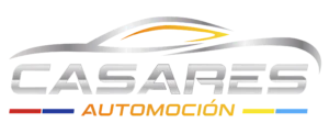 Talleres Casares Automoción - Expertos en Reparación Automotriz